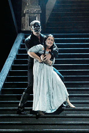 Don Giovanni | Opera Australia