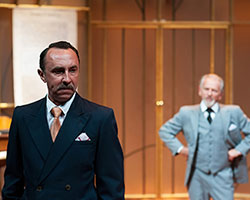 The Merchant of Venice | Sport For Jove