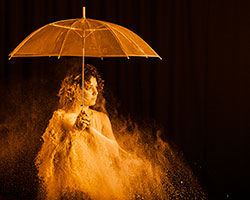Under This Sun | The Emergence Co