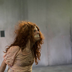 The Wizard of Oz | Belvoir