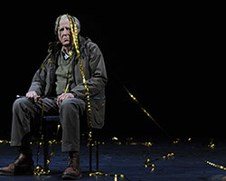 King Lear | Sydney Theatre Company
