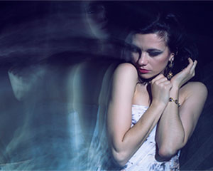 Multiverse Theory in D | Ellandar Productions