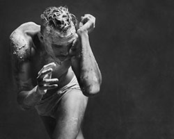 Ochres | Bangarra Dance Theatre