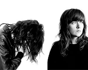 Patti Smith’s Horses