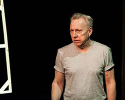 The Melbourne Monologues | Melbourne Writers' Theatre