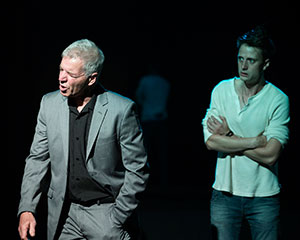 Mortido | State Theatre Company of South Australia