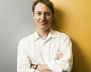 Disney In Concert | Melbourne Symphony Orchestra