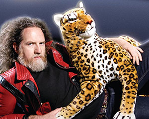 A Little Less Conversation 3 | Dave Callan