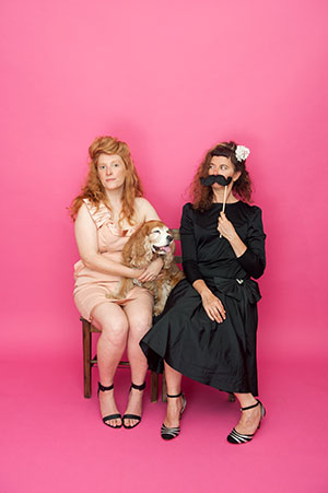 Bright World | Arthur