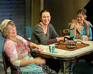 Good People | Ensemble Theatre