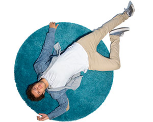 Replay | Griffin Theatre Company