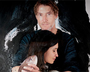 The River | Red Stitch Actors Theatre