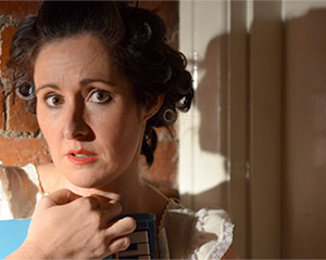 The Banana & Piano Story