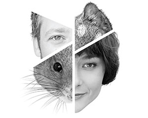 Extinction | Red Stitch Actors Theatre