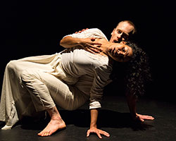 The Mill on the Floss | OpticNerve