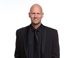 2016 Bangalow Music Festival | Southern Cross Soloists