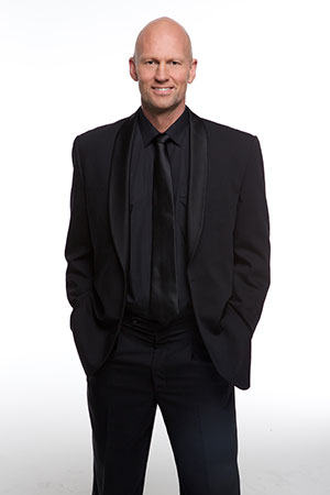 2016 Bangalow Music Festival | Southern Cross Soloists