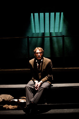 All My Love | Christine Harris & HIT Productions