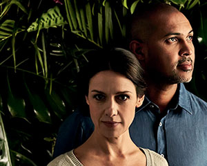 Lungs | Melbourne Theatre Company