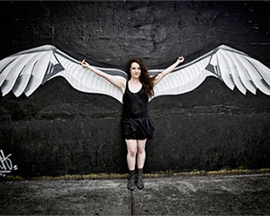 The Seagull | Black Apple Theatre