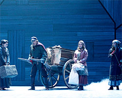 Fiddler on the Roof