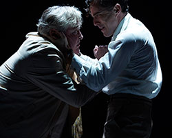 All My Sons | Sydney Theatre Company