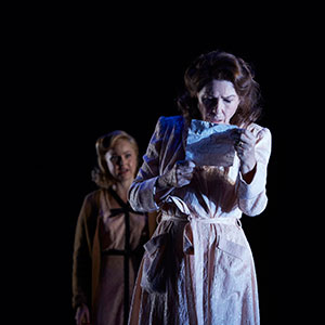 All My Sons | Sydney Theatre Company