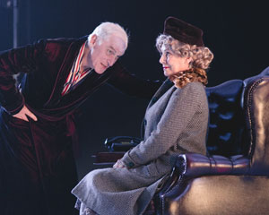 Angels in America | Black Swan State Theatre Company