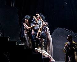 Armida | Pinchgut Opera