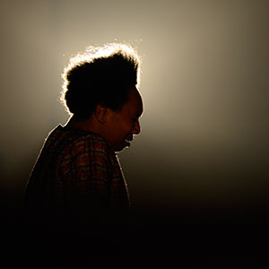 Stolen | National Theatre of Parramatta