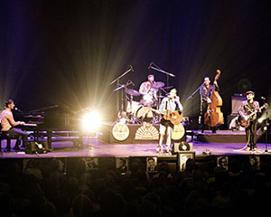 Sun Rising: The Songs That Made Memphis