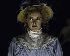 Picnic at Hanging Rock | Malthouse Theatre