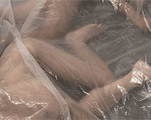 Pindorama | Lia Rodrigues Companhia de Danças