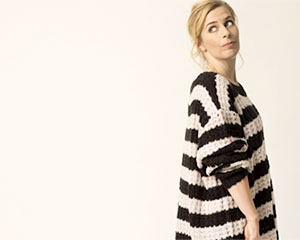 Animal | Sara Pascoe