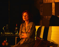 Splendour | Red Stitch Actors Theatre