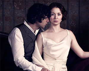 Miss Julie | Melbourne Theatre Company