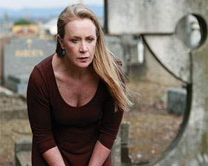 In Search of Owen Roe | La Mama