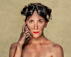 The Taming of the Shrew | Sport For Jove