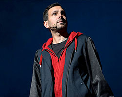Dynamo: Seeing Is Believing