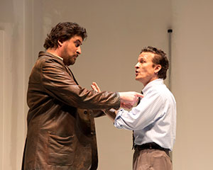 Speed-the-Plow | Sydney Theatre Company