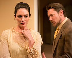 Uncle Vanya | Red Stitch Actors Theatre