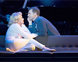Dream Lover - The Bobby Darin Musical