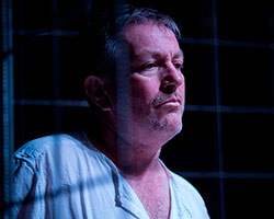 Marat/Sade | New Theatre
