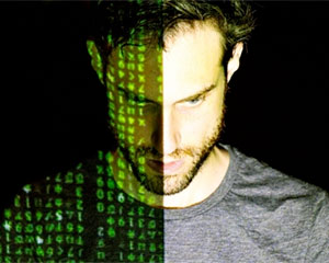 One Album Per Hour | Beardyman