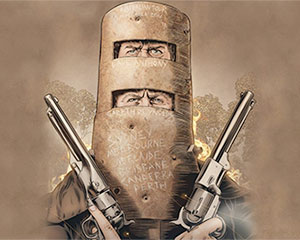 The Dollop - Down Under 3