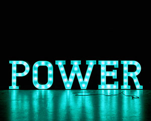 Power Plays | Sydney Theatre Company