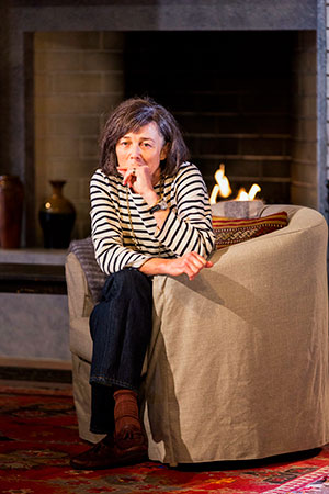 Switzerland | Melbourne Theatre Company