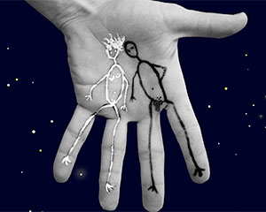 This, This Is Mine | The Corinthian Food Store