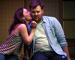 You Got Older | Red Stitch Actors Theatre