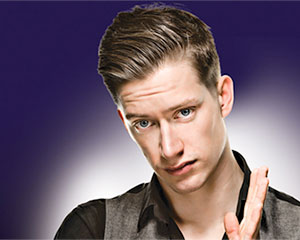 So? | Daniel Sloss